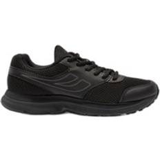 Joma Running Shoes R.F-70 - Noir