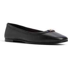 Aldo Low Shoes Aldo Corinthie - Black