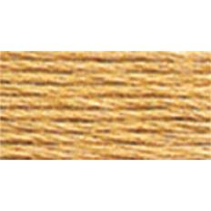 DMC Pearl Cotton Skein Size 3 16.4yd