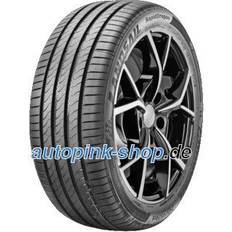 Rapid Dragon TL 195/55R15 Tire