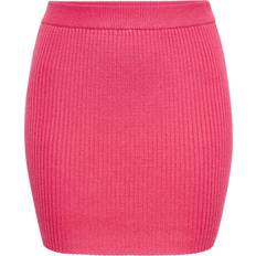 Rock - Pink