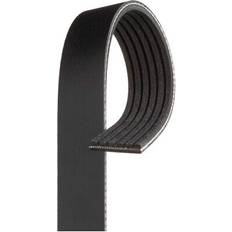 Moottorin osat Gates G-Force C12 CVT Belt 6PK1270
