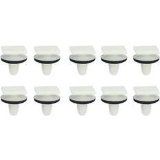 Carrosseries Romix Clip De Fixation C70604