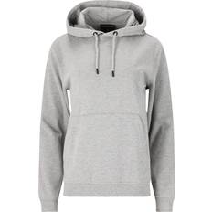Unisex - Yoga Kläder Endurance Arianc Sweatshirt - Grau