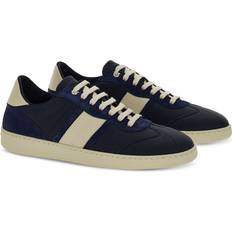 Ferragamo Sneakers Ferragamo Achille Sneakers - Blå