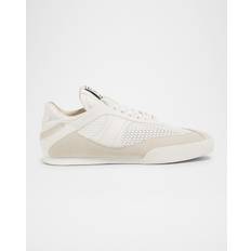 Chloe Kick Low - Cloudy Cream