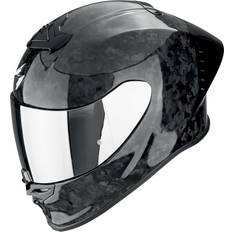 Scorpion EXO-R1 Evo II Full Face Helmet - Black