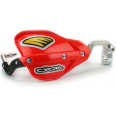 Motorcykelhandskydd Cycra Probend CRM 1-1/8" Handtagsskydd