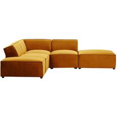 Furniture ModernMoments Ecksofa Avilee Sofa