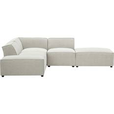 Furniture ModernMoments Ecksofa Avilee Sofa