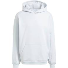 adidas Original Premium Essentials Hoodie