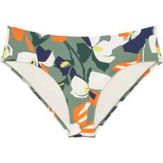 Marc O'Polo Maillots de bain Marc O'Polo Bas De Bikini Allover Prints - Mélange De Couleurs