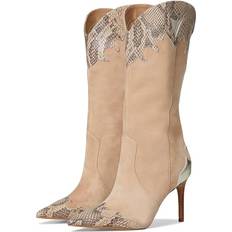 Dolce Vita Bottines Kasedy - Taupe