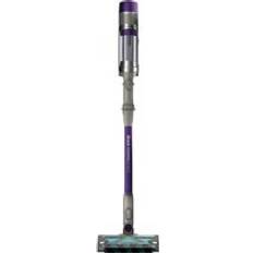 Rechargable Upright Vacuum Cleaners sale Shark PowerDetect IP1251UKT Vacuum Cleaner