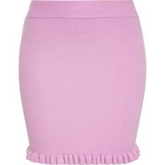 Rock - Pink