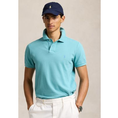 Polo Ralph Lauren Clothing • Compare prices now »