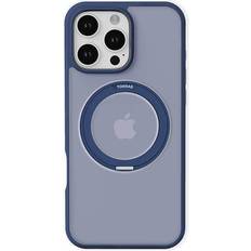 Torras Ostand Pro Case for iPhone 16 ProMax