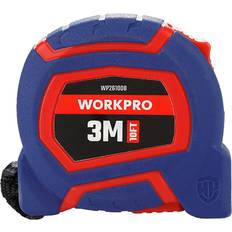 Nylon Measure 3m x 16mm