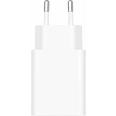 Højtydende Laptop Batterioplader