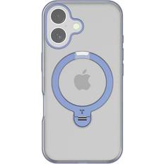 Ostand Spin Case for iPhone 16
