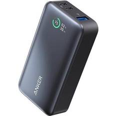 Anker PowerCore 533 PowerBank 10000 mAh