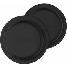 FIXED Silicone Sticker Case for Apple AirTag