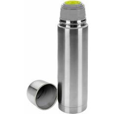 Ibili Rostfritt Stål Mini Termos 500 ml Termosmugg 50cl
