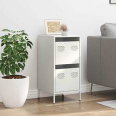 Furniture Borough Wharf Borough Wharf 35 x 39 x 73.5 cm Sideboard