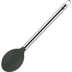 Stainless Steel Melier