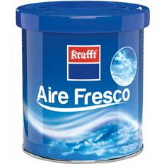 Krafft Fresh 80 g Car Air Freshener