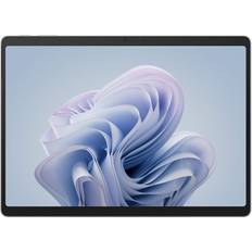 Microsoft Vattentålig Surfplattor Microsoft Surface Pro 10 13" 8GB 256GB