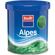 Krafft Alpes Bil Luftfrisker 80g