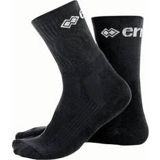Active Socks