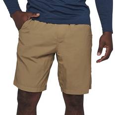 Black Diamond Herren Shorts Black Diamond Sierra LT Shorts -