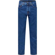 Carhartt WIP Jeans Carhartt WIP Newel Pant - Blue