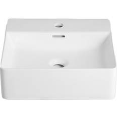 Tvättställ & Handfat Lavabo Boxo 420 Tvättställ 42 x 42 cm