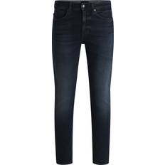 BOSS Delaware Bo - Dark Blue
