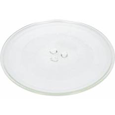 Microwave Ovens on sale Edm Microwave Plate EDM 07403 07399