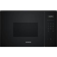 BF525LMB1B Built-In Microwave Oven