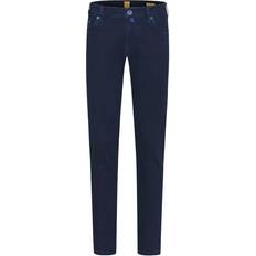 Carhartt WIP Single Knee Pant - Blue