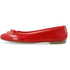 Bianco Biamadison Ballet Flats