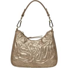 Steve Madden Taschen Lederimitat