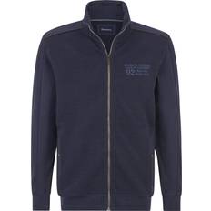 Babista Sweatjacke Forotassi - Dunkelblau