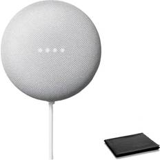 Google Nest Mini Bluetooth Speaker 2nd Gen