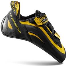 La Sportiva Is- & Sneklatring La Sportiva Miura VS Klatresko Herrer Størrelse 35