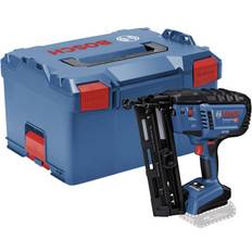 Naulaimet Bosch GNH 18V-64-2 Akkukäyttöinen 18 V