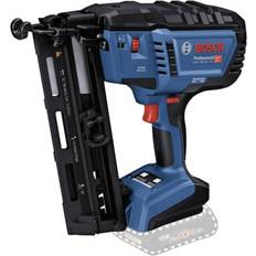 Nagelpistolen Bosch GNH 18V-64-2 M Electric Nailer