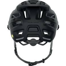 ABUS Moventor 2.0 MIPS Cykelhjelm 54-58 cm