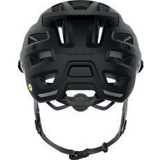 Adult Cycling Helmets on sale ABUS Moventor 2.0 MIPS Helmet Black