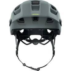 ABUS Modrop MIPS MTB Helmet Black
